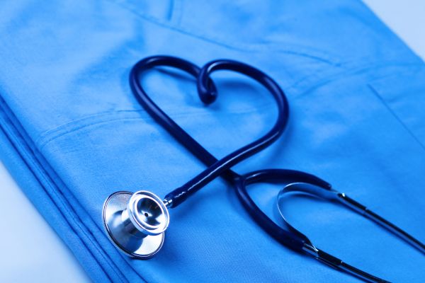 Pueblo Health