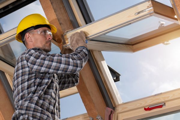 Pueblo Windows Installation