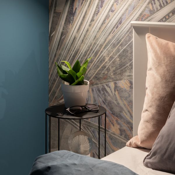 Pueblo Wallpaper Service