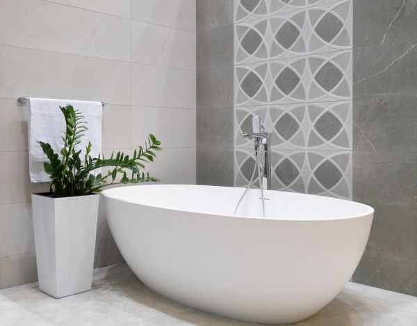 Pueblo Tile Service