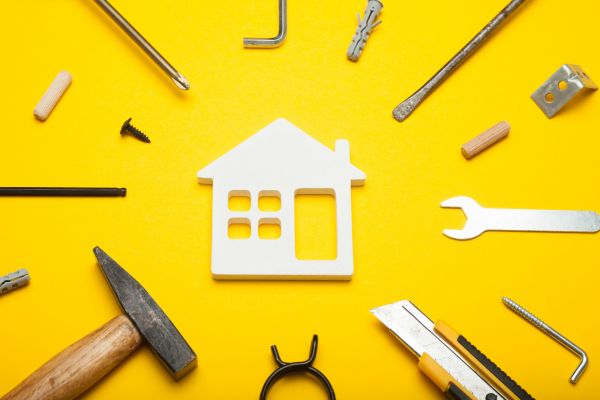 Pueblo Handyman Service