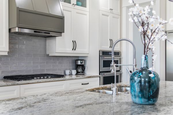 Pueblo Countertop Service