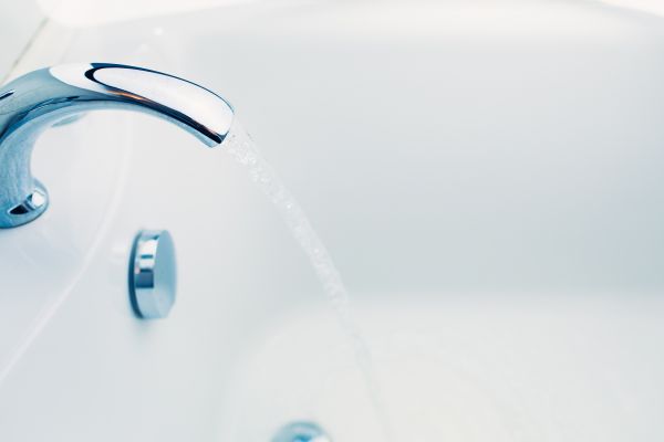 Pueblo Bathtub Refinishing